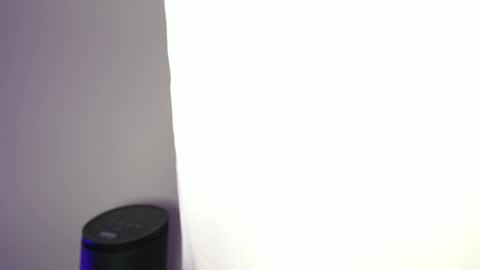 Ana online show from October 2025 11:31:01 AM