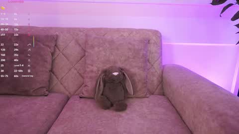 Ana online show from February 2026 02:54:01 PM