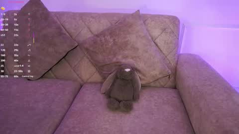 Ana online show from March 2026 02:13:01 PM