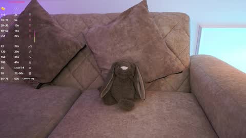 Ana online show from March 2026 11:57:01 AM