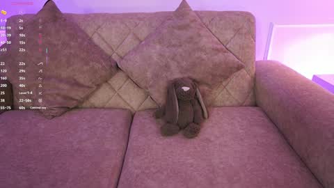 Ana online show from April 2026 11:40:02 AM