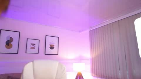 Ana online show from April 2026 11:44:02 AM