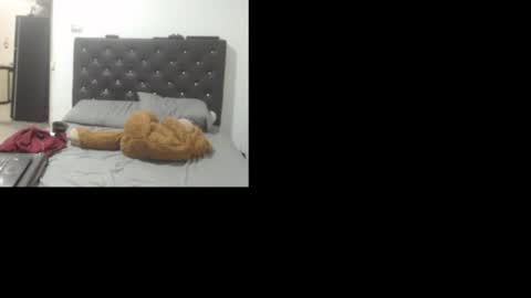 annychat28 online show from March 2026 11:25:02 AM