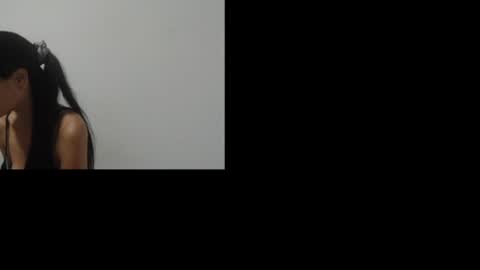 annychat28 online show from March 2026 05:51:01 PM