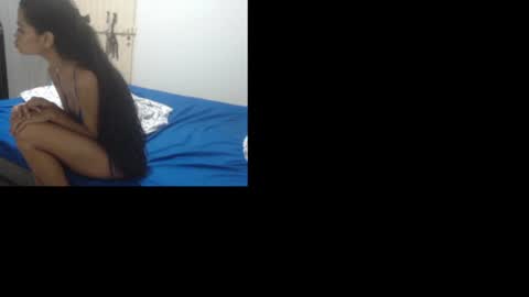 annychat28 online show from June 2026 11:30:02 AM