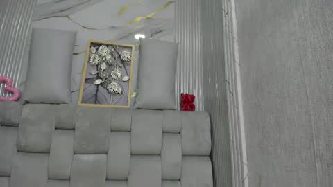 annyeli_bigtits online show from March 2025 11:25:02 AM