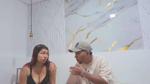 annyeli_bigtits online show from November 2025 11:21:02 AM