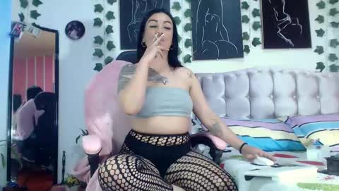    online show from February 2025 07:48:02 PM