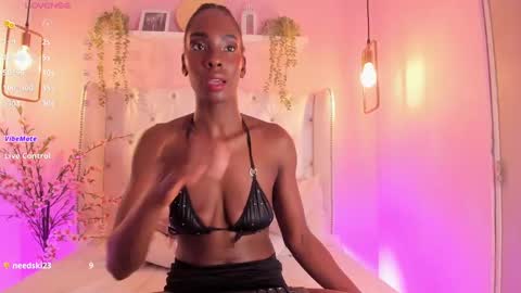 Anny  online show from December 2024 07:18:02 AM