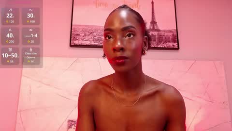 Snapshot of annyfiore chatting on March 2026 02:07:01 AM Anny online show from March 2026 02:07:01 AM