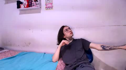 Snapshot of annyharris chatting on June 2026 09:16:01 PM anny harris online show from June 2026 09:16:01 PM