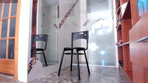 LittleSunny  My schedule 1400 - 2200 GMT -5 online show from March 2026 03:56:01 AM