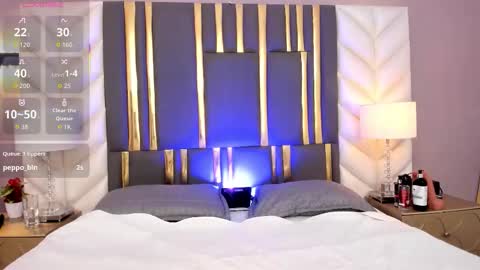 Snapshot of annyosoriio chatting on September 2025 08:09:01 PM Anny online show from September 2025 08:09:01 PM