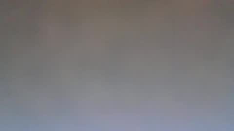 annypat online show from October 2025 09:00:01 AM