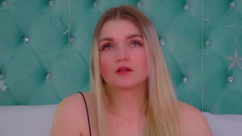 annyraii online show from January 2026 06:08:01 AM