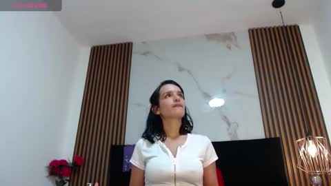 Anny online show from January 2025 04:48:02 PM