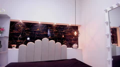 Anny online show from February 2026 01:39:02 AM