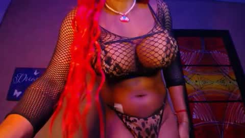 AnnySheby online show from February 2025 09:11:01 AM