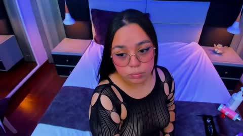 annytovar online show from October 2025 09:11:01 PM