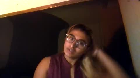 Snapshot of anoditeangel chatting on March 2026 06:19:01 AM Angel online show from March 2026 06:19:01 AM