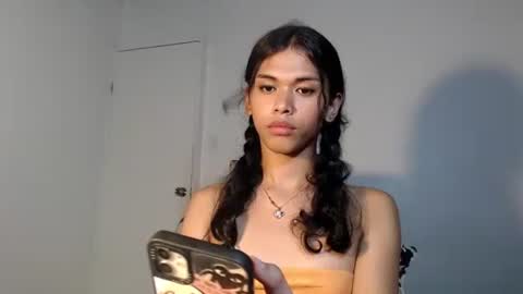 anok_yaii online show from November 2025 06:20:01 PM