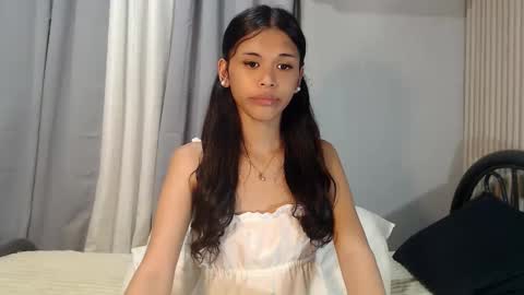 anok_yaii online show from May 2026 08:32:02 AM