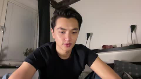 asiantwinkboy online show from December 2024 04:57:02 PM