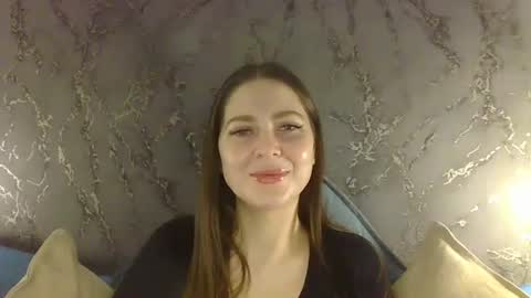 anomissaa online show from February 2026 10:29:01 PM