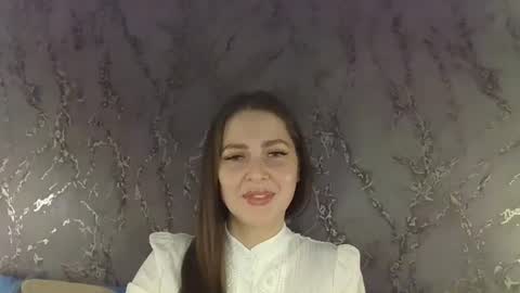 anomissaa online show from February 2026 09:57:02 PM