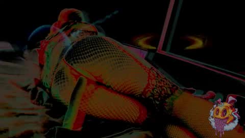 The Anomaly online show from March 2026 01:10:02 AM