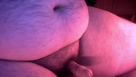 anon18747 online show from April 2026 05:23:01 AM