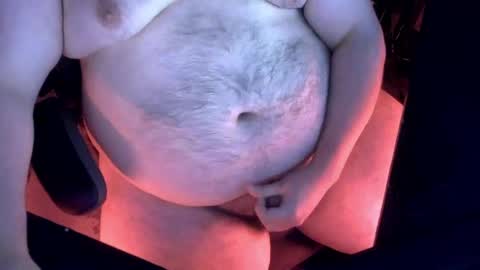 anon18747 online show from April 2026 06:40:02 AM