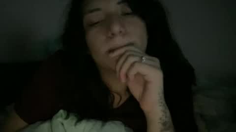 anon42069422 online show from March 2026 11:06:01 AM