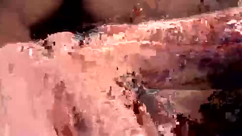 anonboytoy1 online show from January 2025 06:27:02 AM