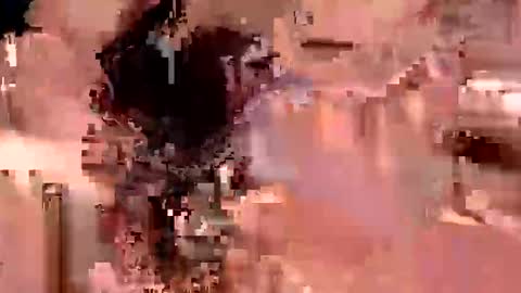 anonboytoy1 online show from January 2025 09:46:01 AM