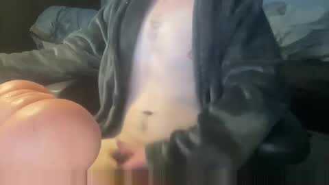 anongeeza60 online show from April 2026 02:57:01 AM