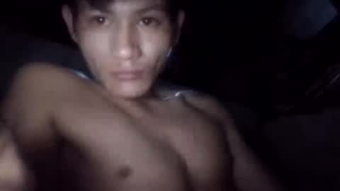 Snapshot of anonimode18cm1 chatting on February 2026 05:34:02 AM anonimode18cm1 online show from February 2026 05:34:02 AM