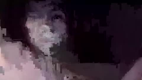 Snapshot of anonimode18cm1 chatting on February 2026 11:23:02 PM anonimode18cm1 online show from February 2026 11:23:02 PM