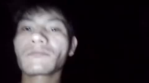 Snapshot of anonimode18cm1 chatting on February 2026 06:43:02 AM anonimode18cm1 online show from February 2026 06:43:02 AM