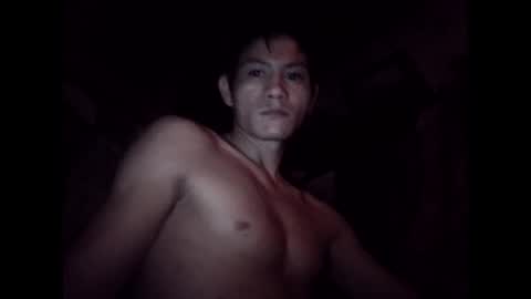 Snapshot of anonimode18cm1 chatting on February 2026 07:07:01 AM anonimode18cm1 online show from February 2026 07:07:01 AM