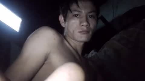 Snapshot of anonimode18cm1 chatting on March 2026 05:35:02 AM anonimode18cm1 online show from March 2026 05:35:02 AM