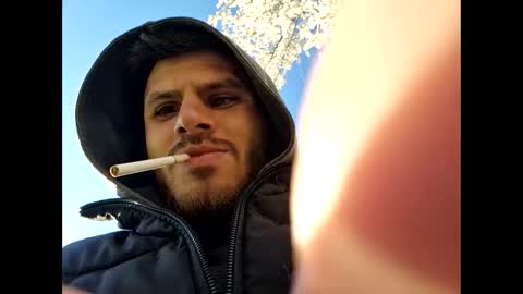 anonimul_suprem online show from April 2026 06:25:02 AM