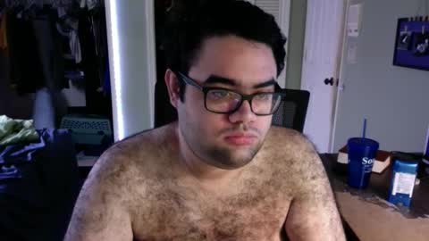 anonman12 online show from December 2024 01:55:02 PM