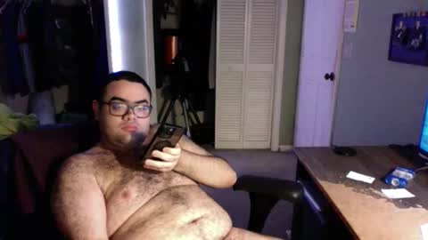 anonman12 online show from January 2025 07:08:01 AM