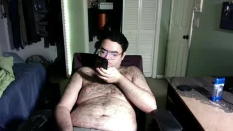 anonman12 online show from March 2025 07:32:02 AM