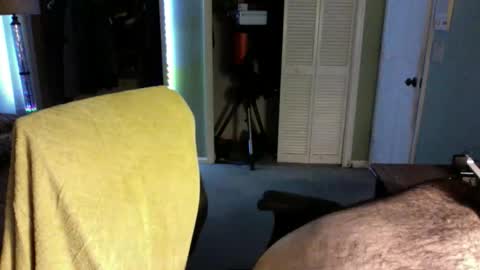 anonman12 online show from October 2025 05:03:02 AM