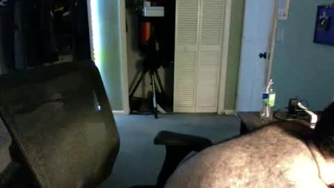 anonman12 online show from October 2025 05:08:02 AM