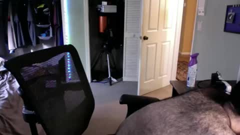 anonman12 online show from October 2025 08:55:02 PM