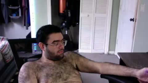 anonman12 online show from November 2025 06:52:02 PM