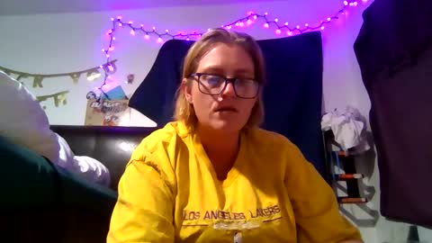 anonolawless online show from April 2026 01:19:01 AM